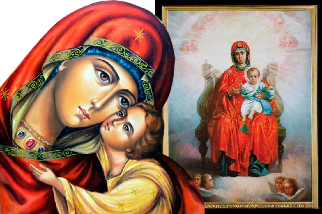 Данное изображение передаёт нескончаемую любовь к всему человечеству. https://yandex.ru/images/search?from=tabbar&img_url=https%3A%2F%2Fstatic.elitsy.ru%2Fmedia%2Fsrc%2F35%2F06%2F3506cfd196334de28d9285fe4ade4862.jpg&lr=11265&p=3&pos=16&rpt=simage&text=богородица