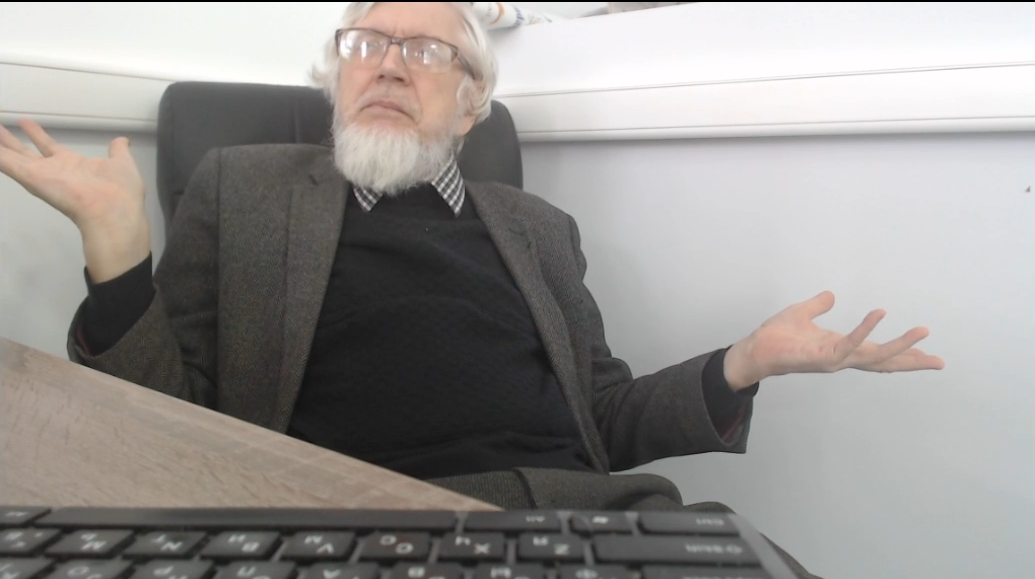 Мне бесполезно вам что-то рассказывать, так как на вашем диске нет свободного места