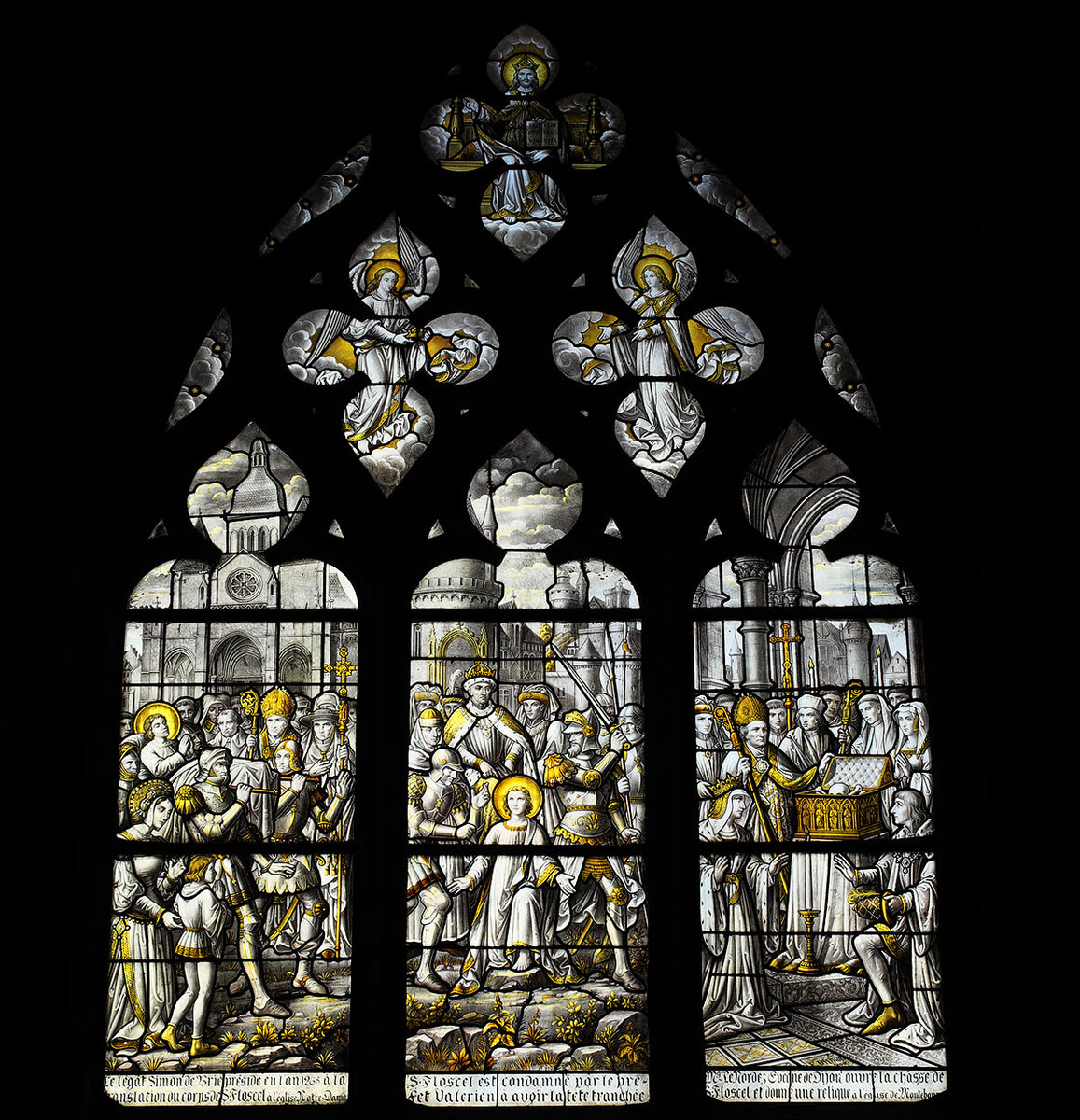 Тиффани витражи окна витражны стил авангард. Виктор пензин витраж. Витражи на а3. Витражная аппликация. Витраж бесцветный.