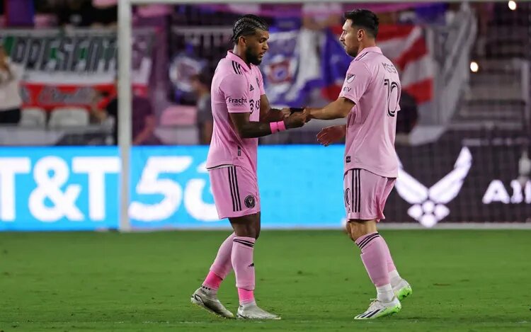    Источник фото: Getty Images