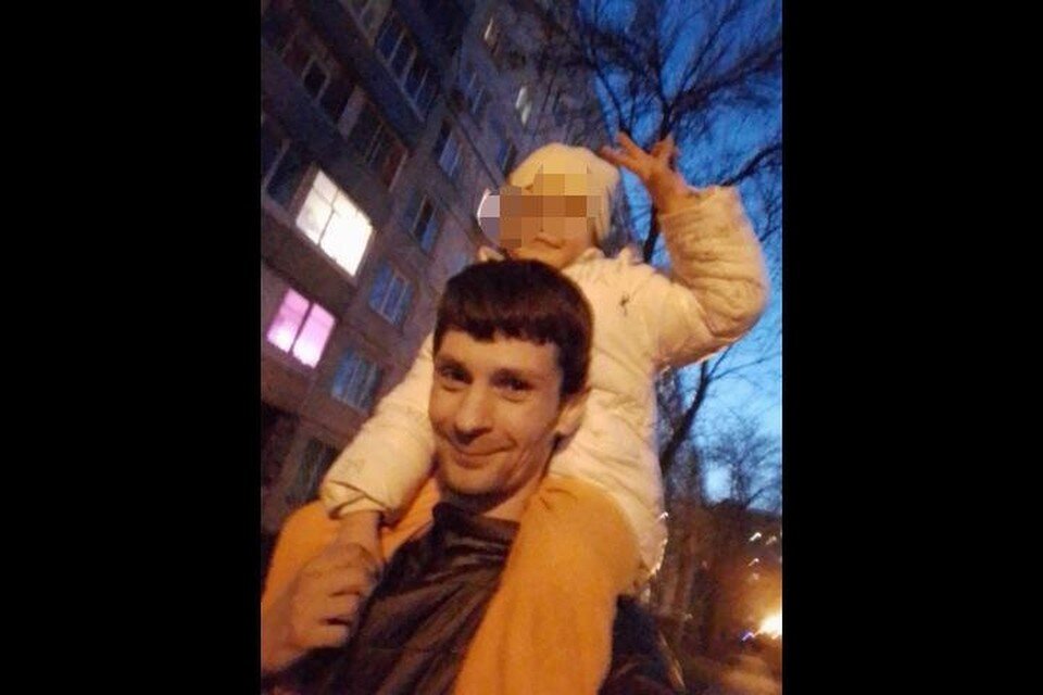 Нормально живой есть. Нормально живой есть