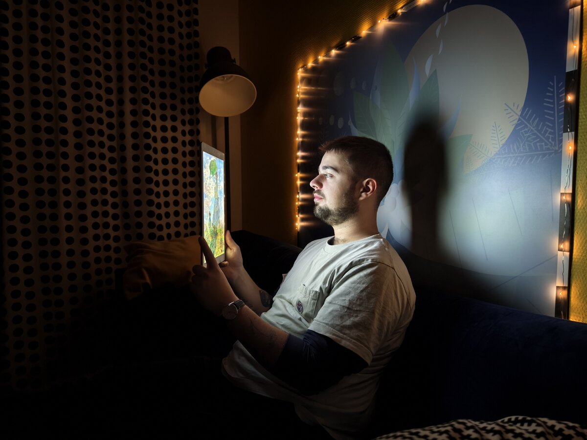 Решение 2,6+(-1,8+5,2)=. 0 75 0 2 1 5 x. 5:1 3/4=6х:7/8. В={-3,-2,-1,0,1,2,3}. 3.