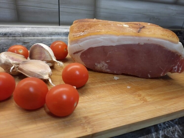     Фото: архив "МК в Калуге"