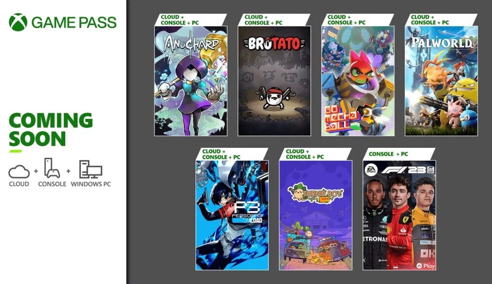 Xbox game pass 2025 какие игры. Xbox game pass 2025 какие игры