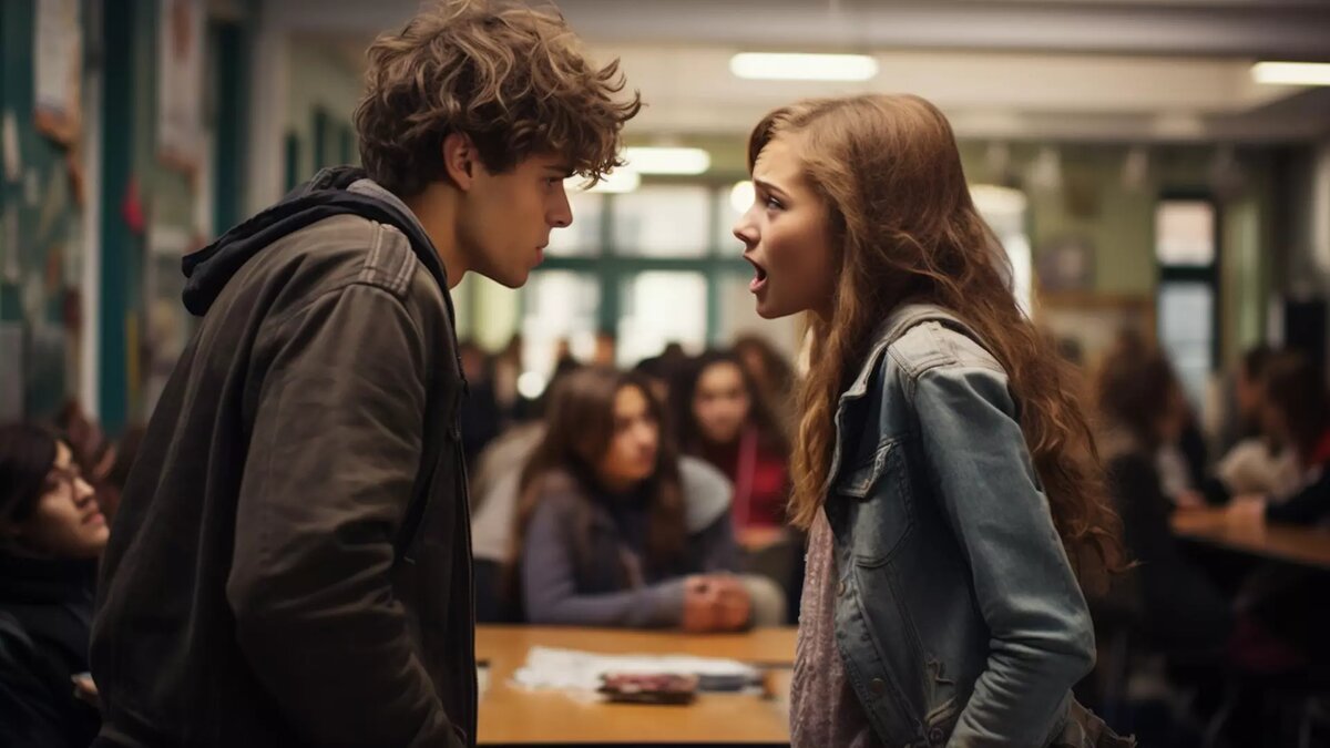     В Глазове полицейскими задержан подозреваемый в обезображивании лица местной жительницы. Он, по версии следствия, утром в кафе что есть силы ударил бутылкой по голове 30-летнюю женщину.