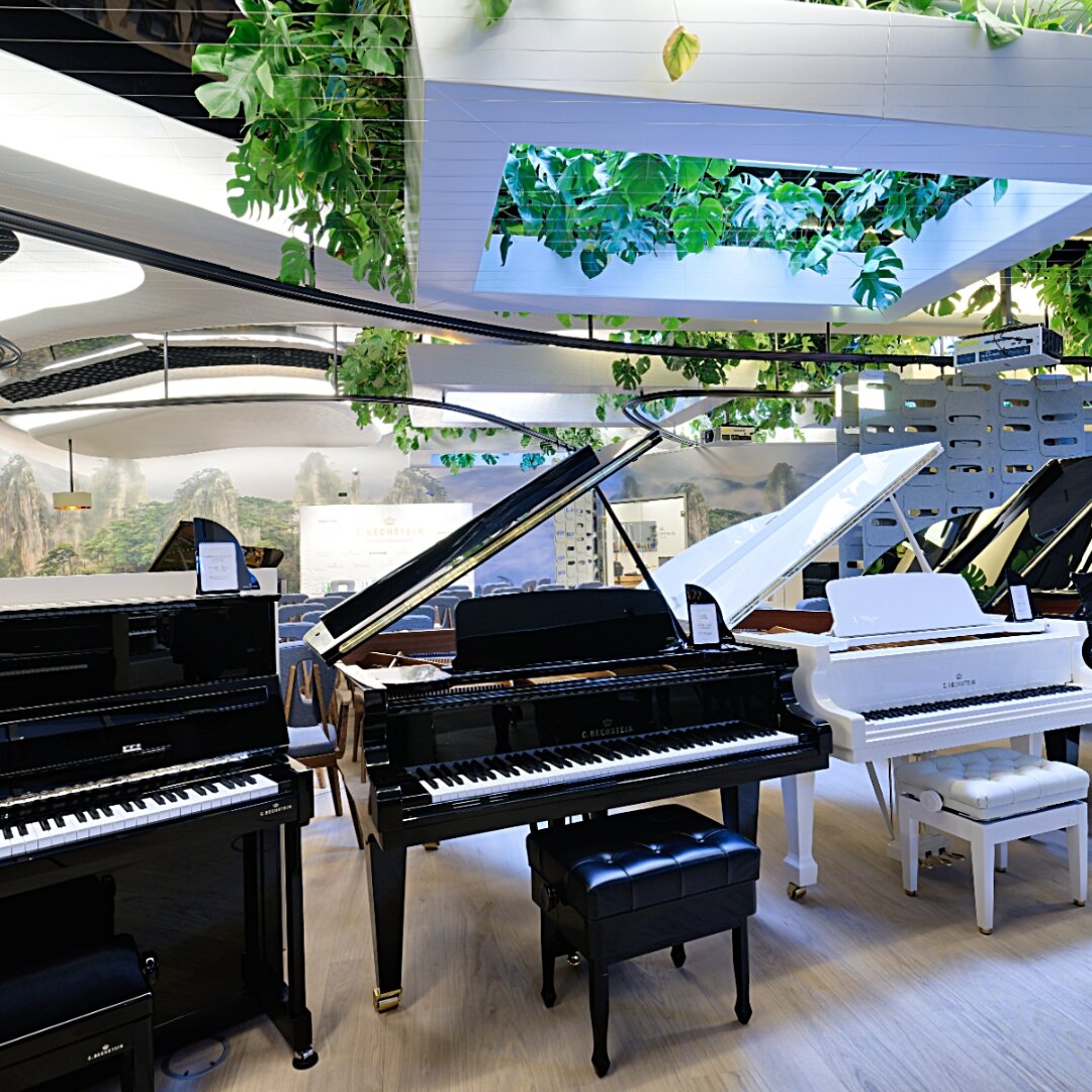 Источник фото: https://www.bechstein.com/ru/