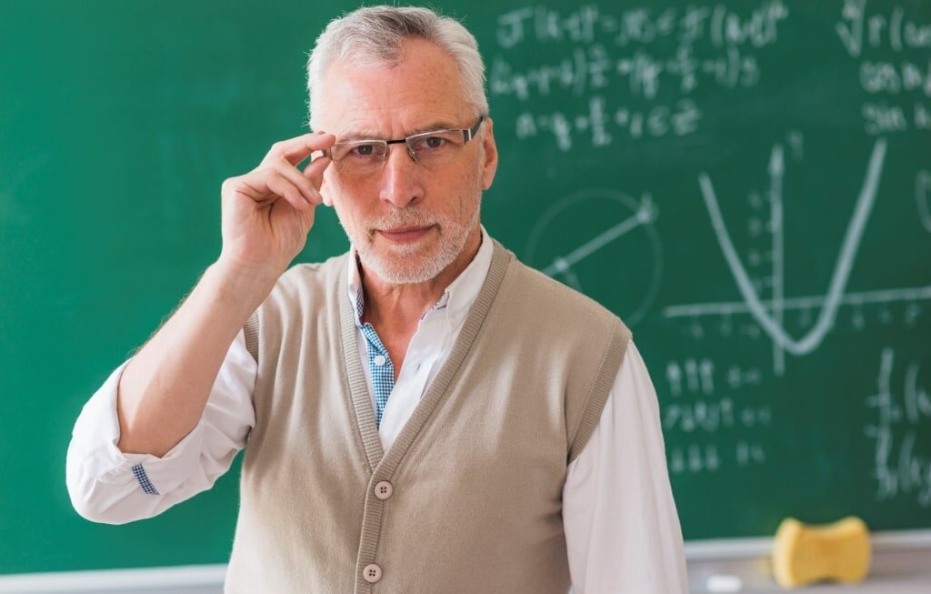 Изображение от Freepik