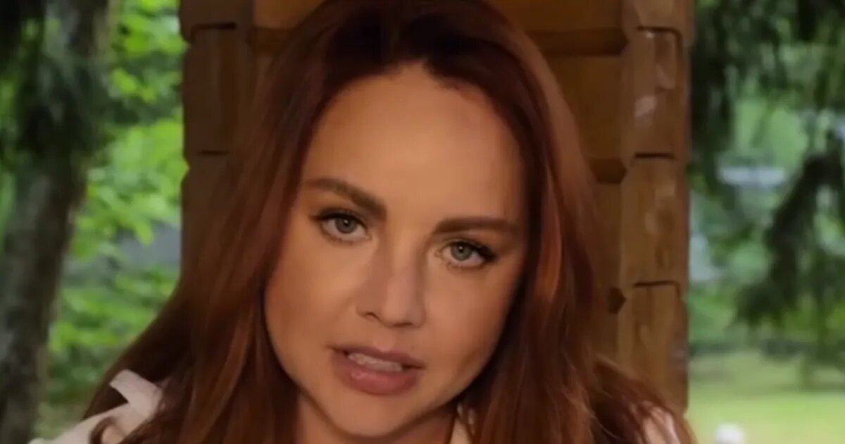 Кадр из видео