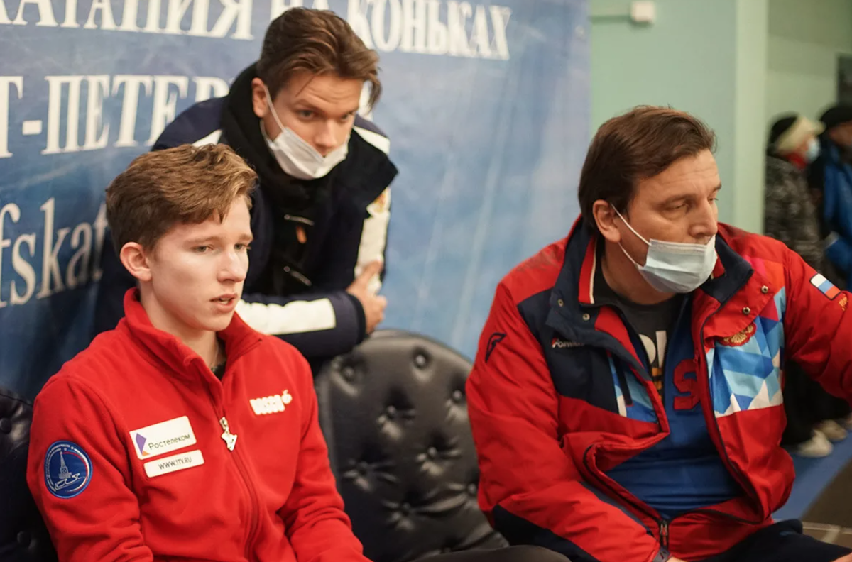 По словам крамского несмотря. По словам крамского несмотря