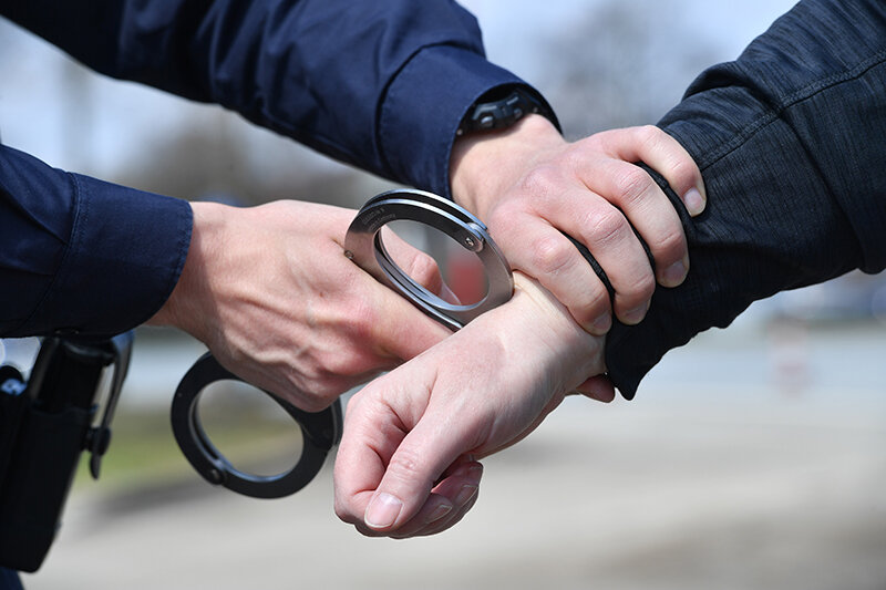    © Frank Hoermann / SVEN SIMON/ТАСС