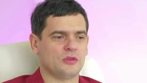 Сухинин психосоматика. Сухинин психосоматика. Сухинин психосоматика. Сухинин психосоматика. Сухинин психосоматика.