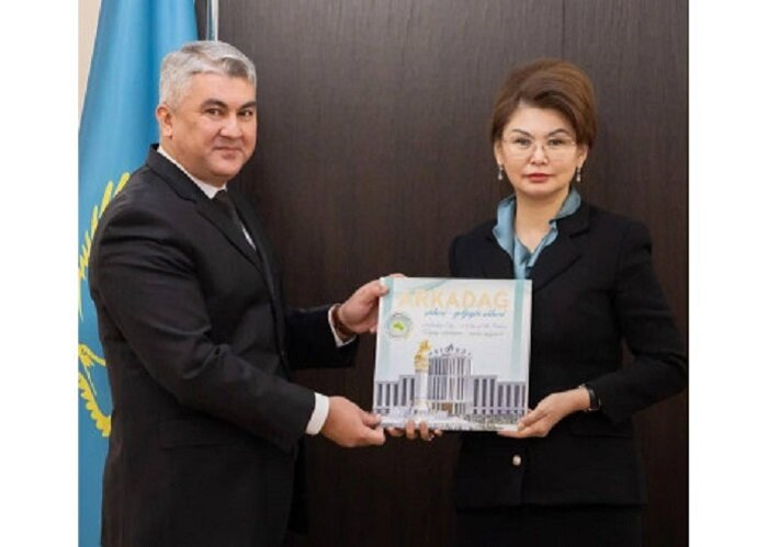Источник фото: kazakhstan.tmembassy.gov.tm