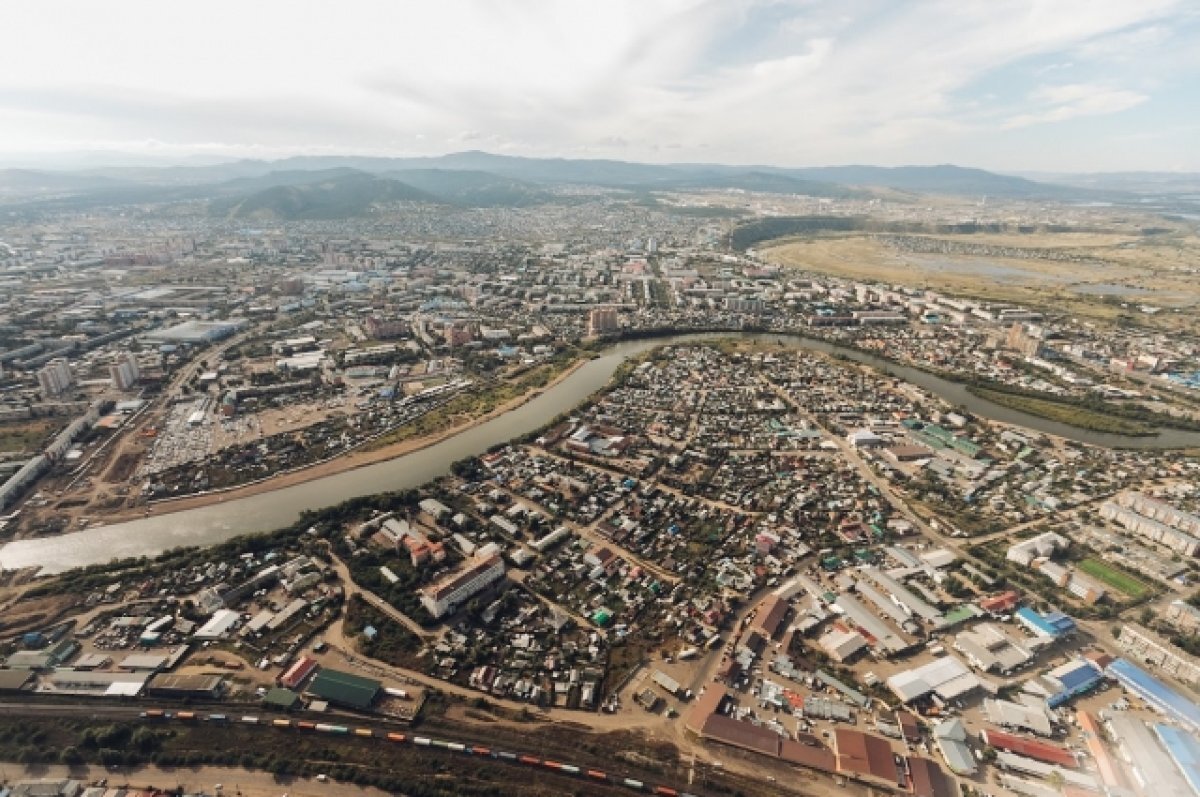 Шторы улан-удэ недорого на кухню на элеваторе улица гагарина. Квартиры однокомнатные элеватор рылеева. Г улан удэ элеватор. Город уфа мелькомбинат дом. Саган морин на элеваторе улан-удэ.