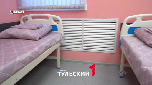 Как в древности лечили алкоголизм и причем тут мышьяк?