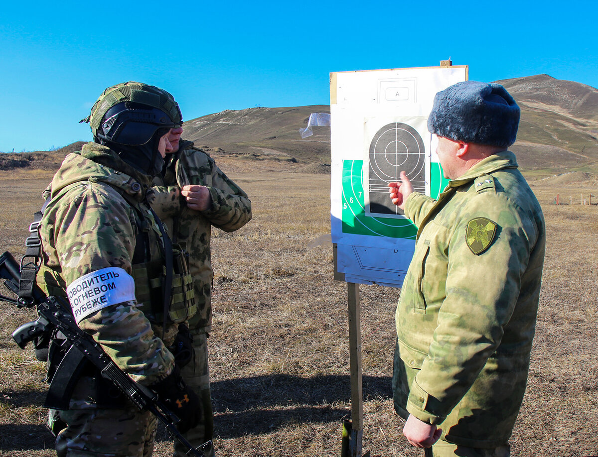 Функциональная организационная структура управления схема. Маршрутизация в детской поликлинике. Оперативный штаб оао ржд. Основные службы организационной структуры гостиничного предприятия. Подразделение 1 уровня подразделение 2 уровня.
