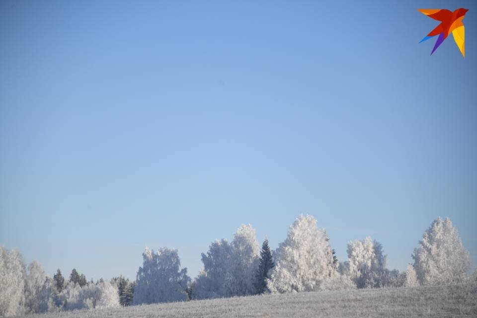 Холодный мурманск