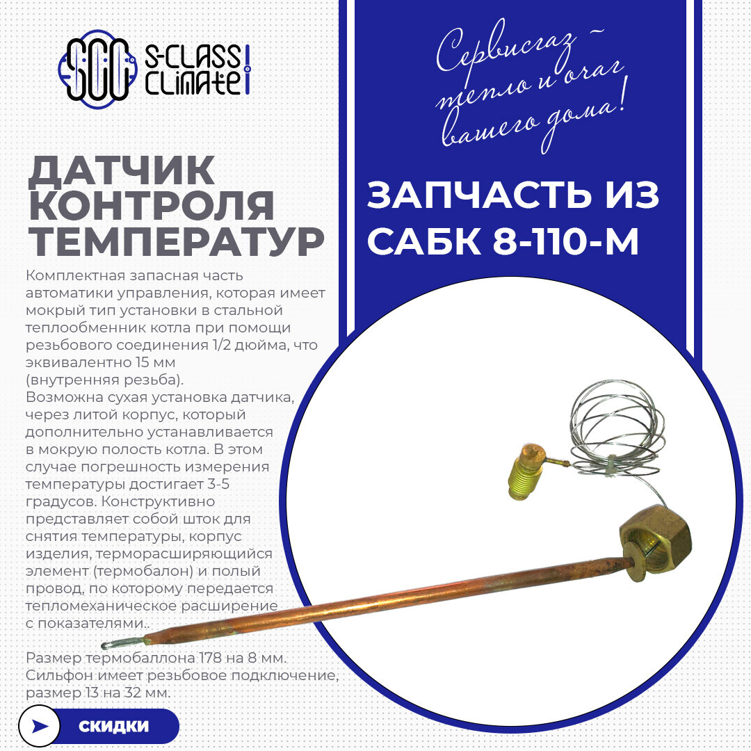 климатическая система автомобиля. схема климат контроля ау. климатроник passat b6. обозначение кнопок климат-контроля mitsubishi. схема климат контроля ауди а4 б5.