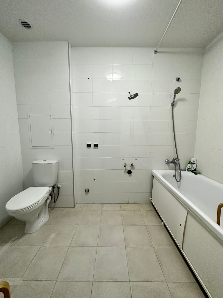 Фото до. Листай карусель.