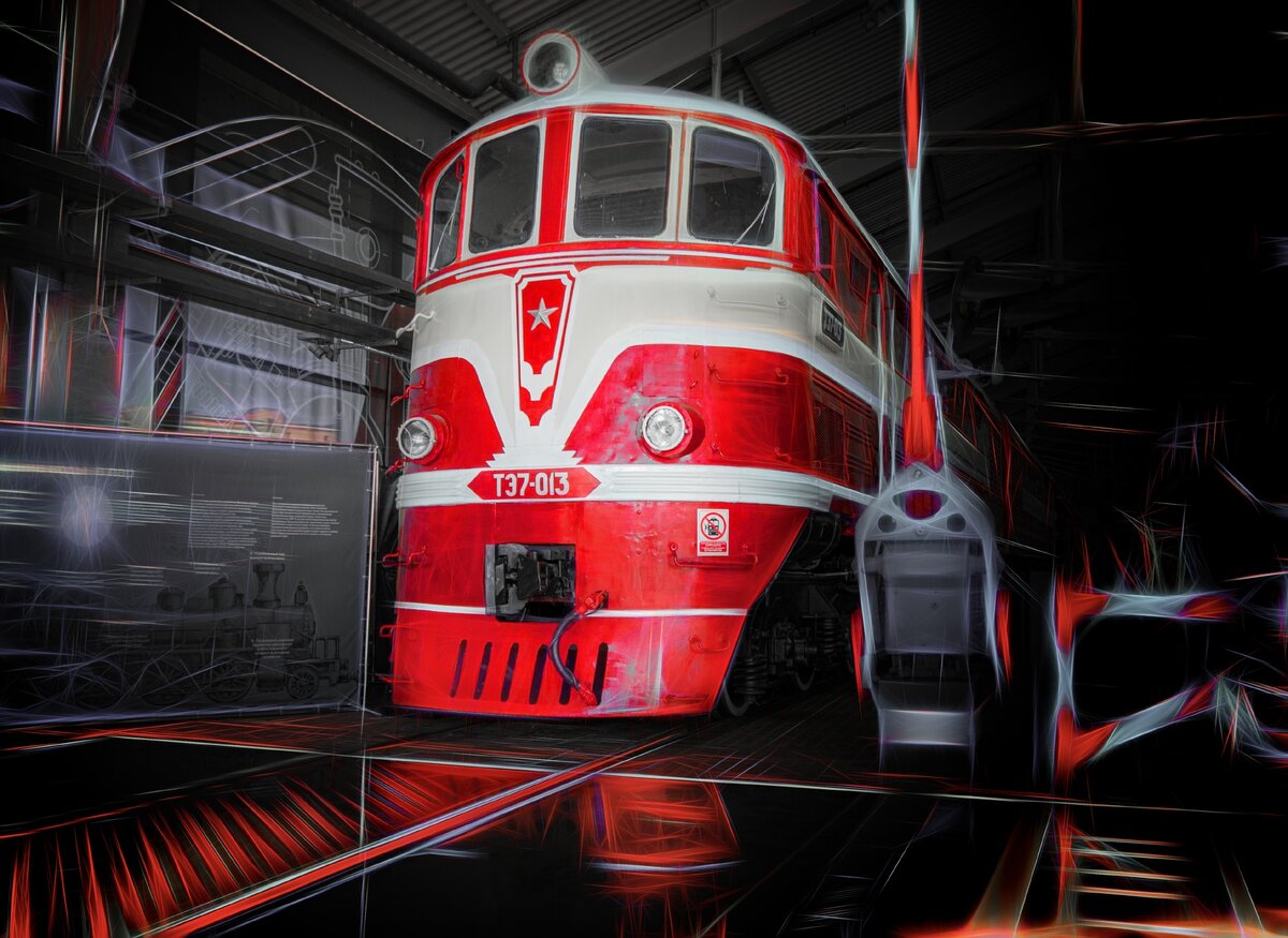 Фото: Павел Борисов