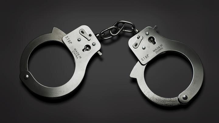 © MARKUS REDMANN/IMAGEBROKER.COM/GLOBALLOOKPRESS