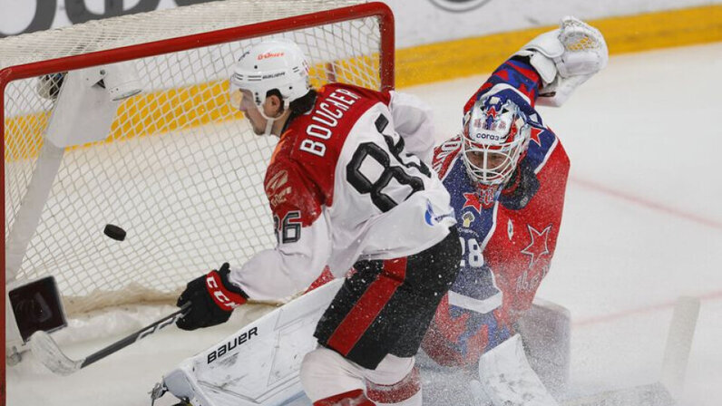 Спортивные игры 8 в 1