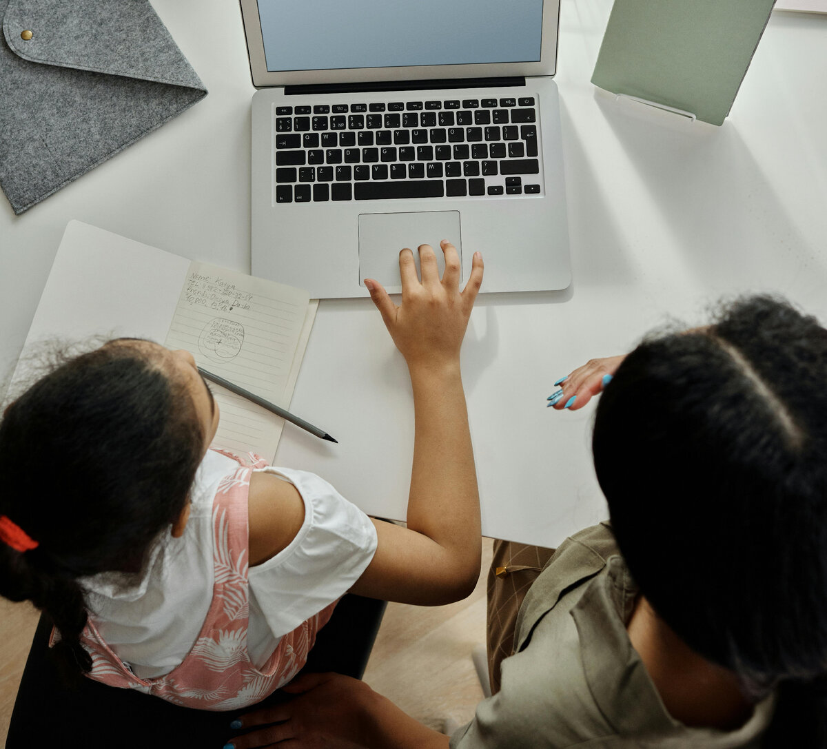 источник pexels