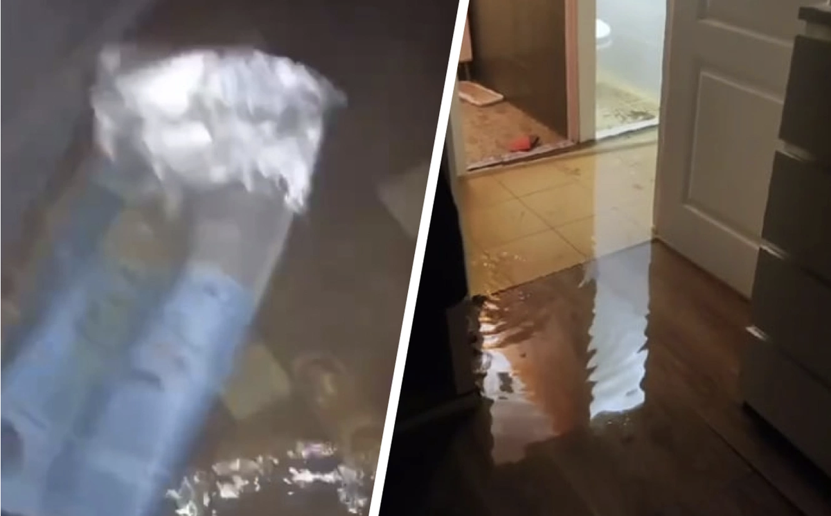 Самая сложная вещь. Три вещи труднее всего сказать: я люблю тебя, прости, помоги мне. Самые сложные мемы. Томограф без кожуха. Обиженная женщина.