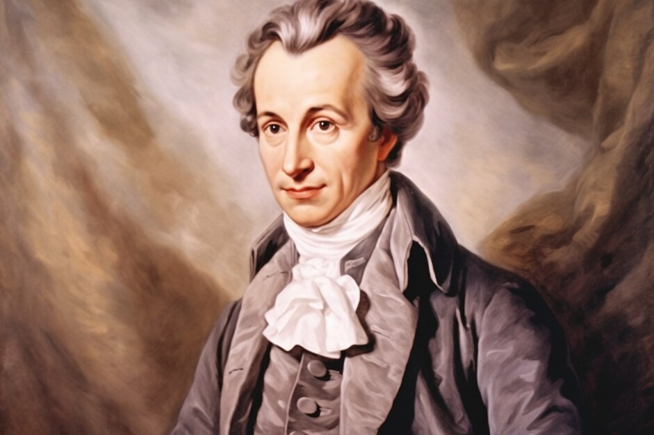 Хамас символика. Игил террористическая организация. Хамас 1988. Хамас движение исламского сопротивления. Структура хамас.