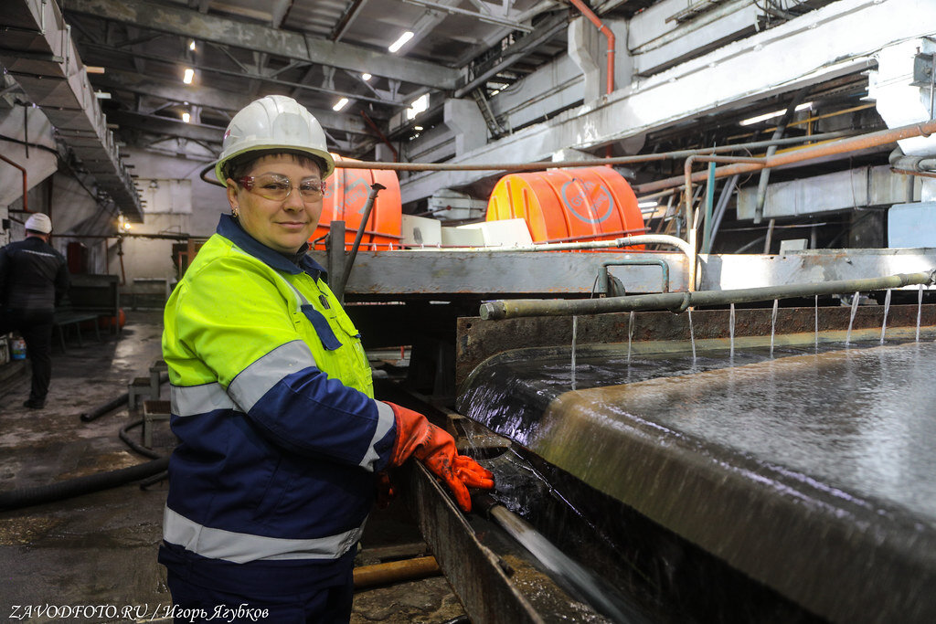 Работа 48 лет. Женщина среднего возраста. Ингеборга дапкунайте ганнибал. Ингеборга дапкунайте горячие. Ингеборга дапкунайте в 40 лет.