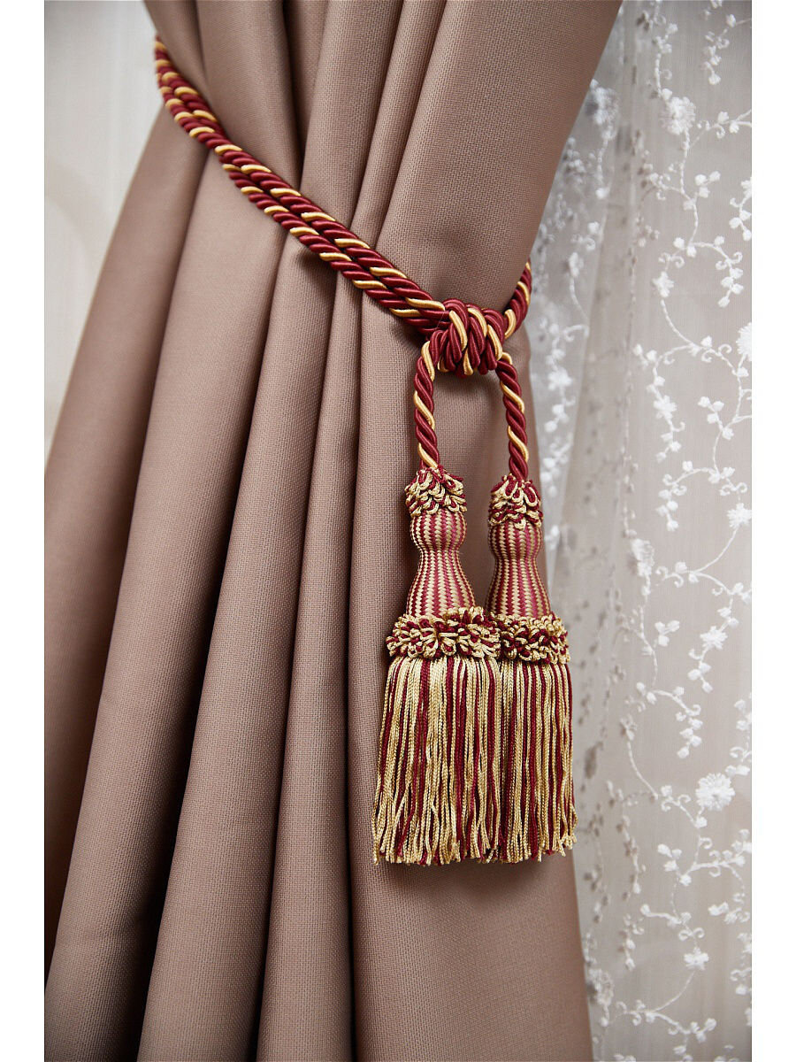 ассортимент штор. материал для гардин и тюли. недорогие ткани для штор. оптовый склад тюль шторы. портьеры оптом.