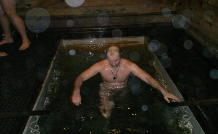    фото Курские известия