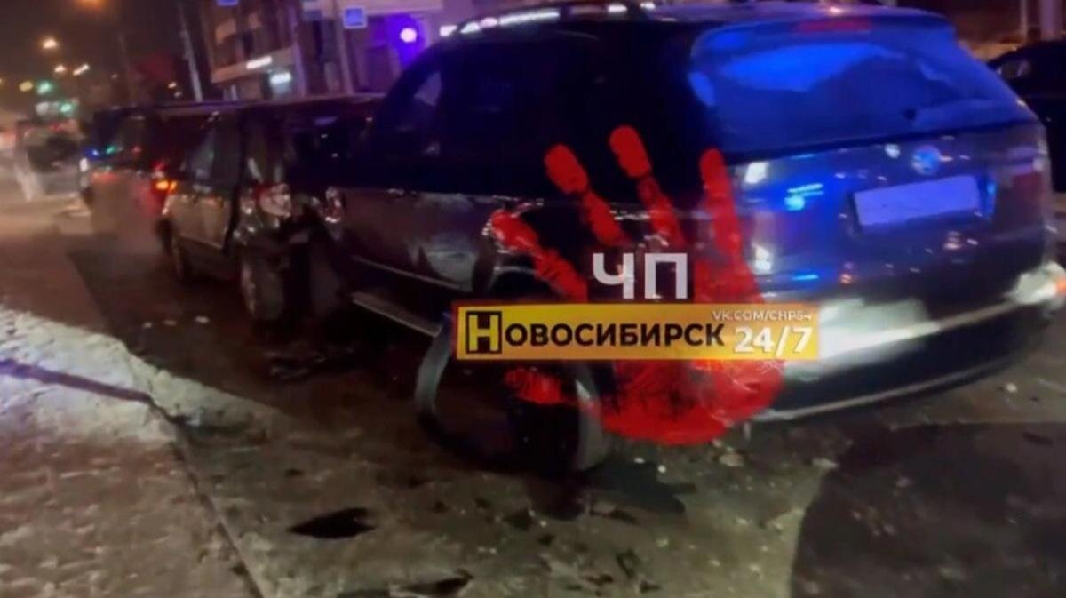 Залил девочку. Залил девочку