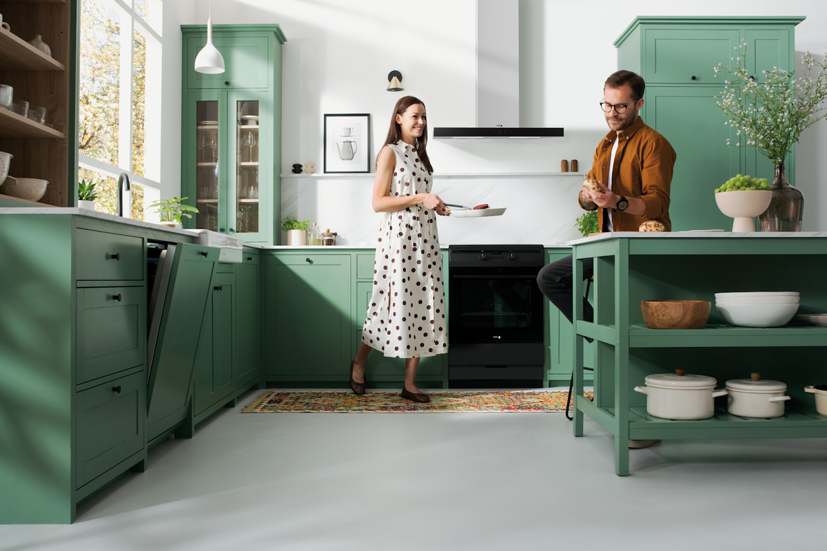 Можно ли мыть фильтр от вытяжки. Решетка для посудомоечной машины. Можно ли мыть фильтр от вытяжки. Грязная решетка от вытяжки. Фильтр для вытяжки.