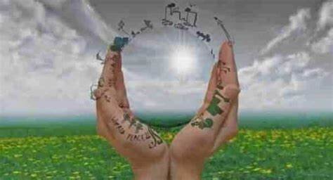 Фото из Интернета.