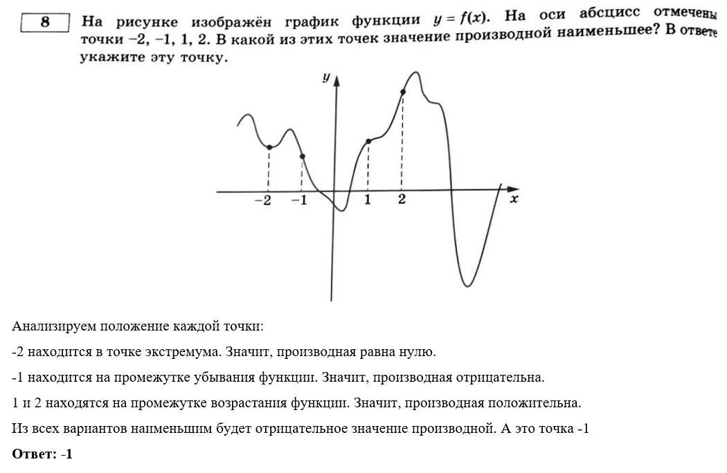 Ященко егэ 2024 ответы