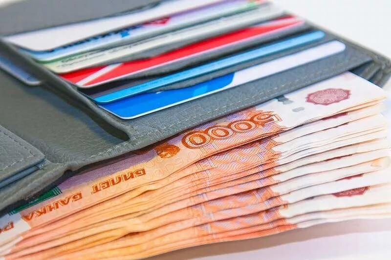 Картинка из интернета