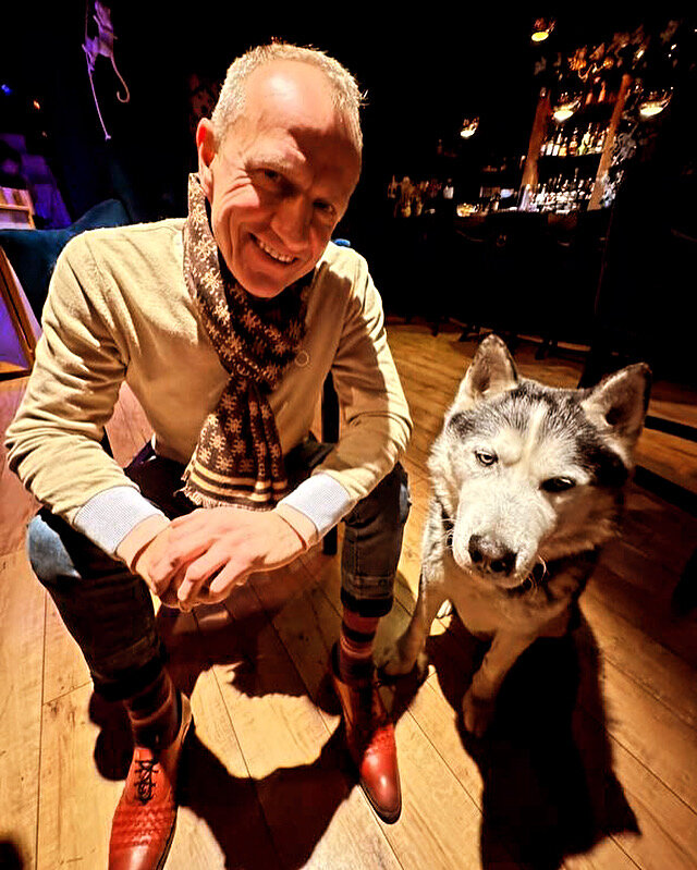 Варенцов мемуары о россии. Варенцов купец бутово. Николай варенцов актер. Варенцов николай львович. Слышанное виденное передуманное пережитое николай варенцов.