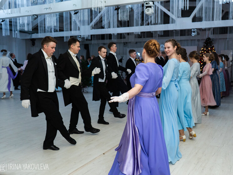     Фото: Ирина Яковлева