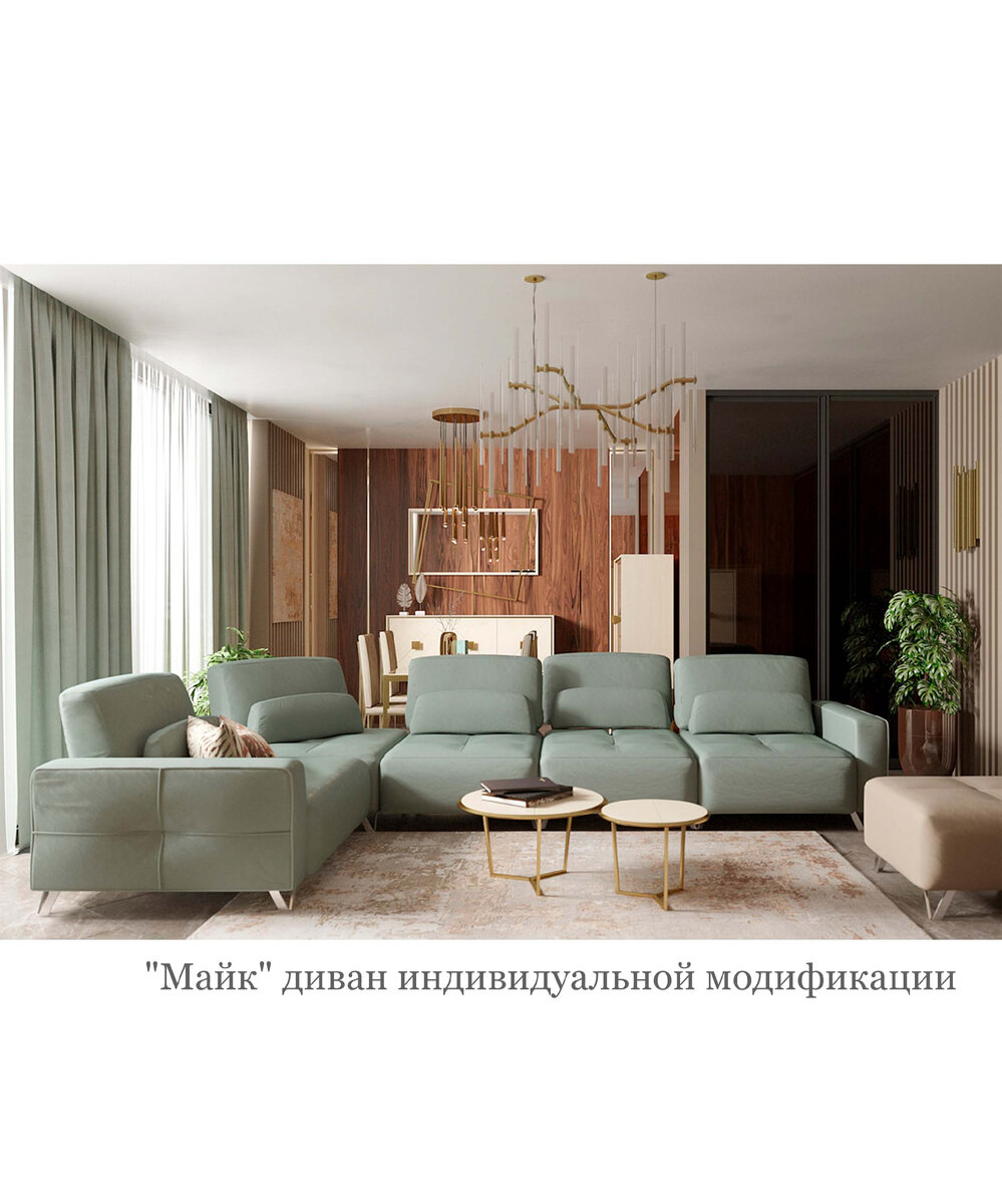 Как разделить том на 2. Как разделить том на 2. Разделить жесткий диск windows. Как разделить том на 2. Разделить диск.