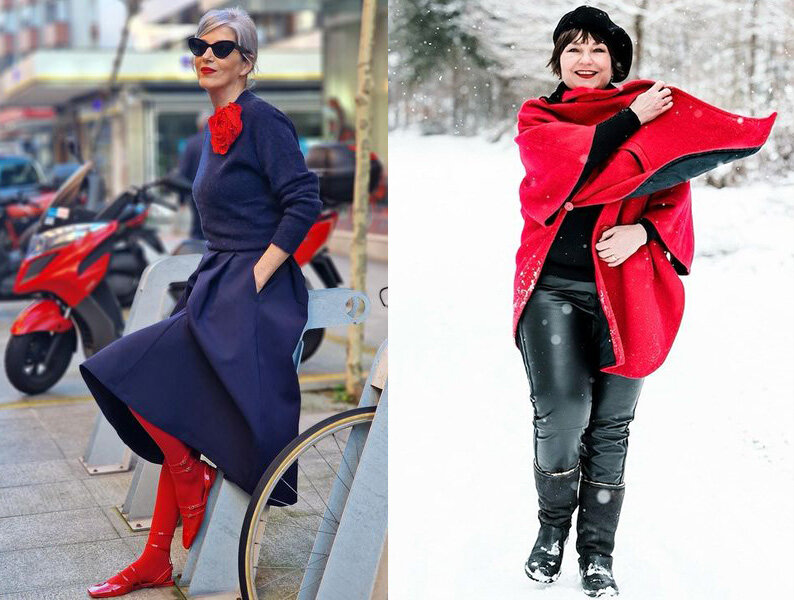 выброшенные вещи. красивые вещи. можно ли носить вещи сына. парень одевается как девушка. можно ли носить вещи сына.