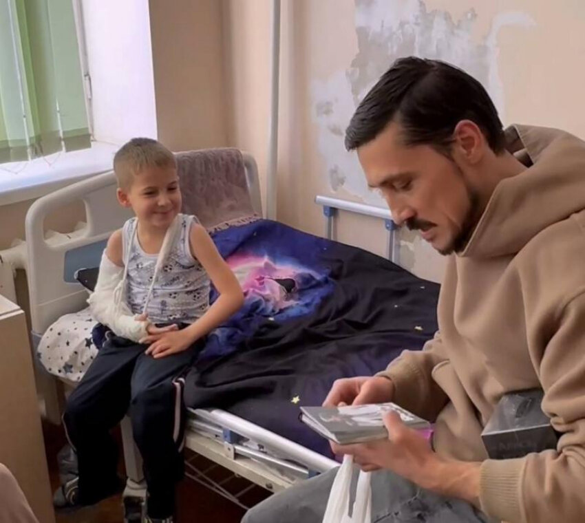 фото из открытых источников 