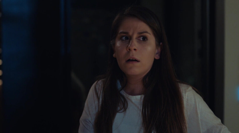 Доброта содержание всех серий читать. Доброта содержание всех серий читать. Доброта содержание всех серий читать. Доброта содержание всех серий читать. Доброта содержание всех серий читать.