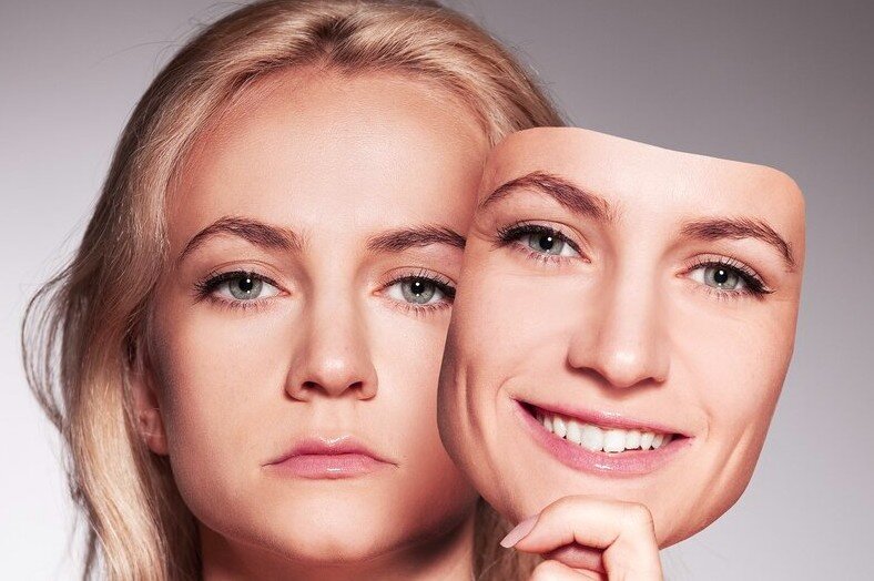 Они умеют одержать победу над своей природной эмоциональностью