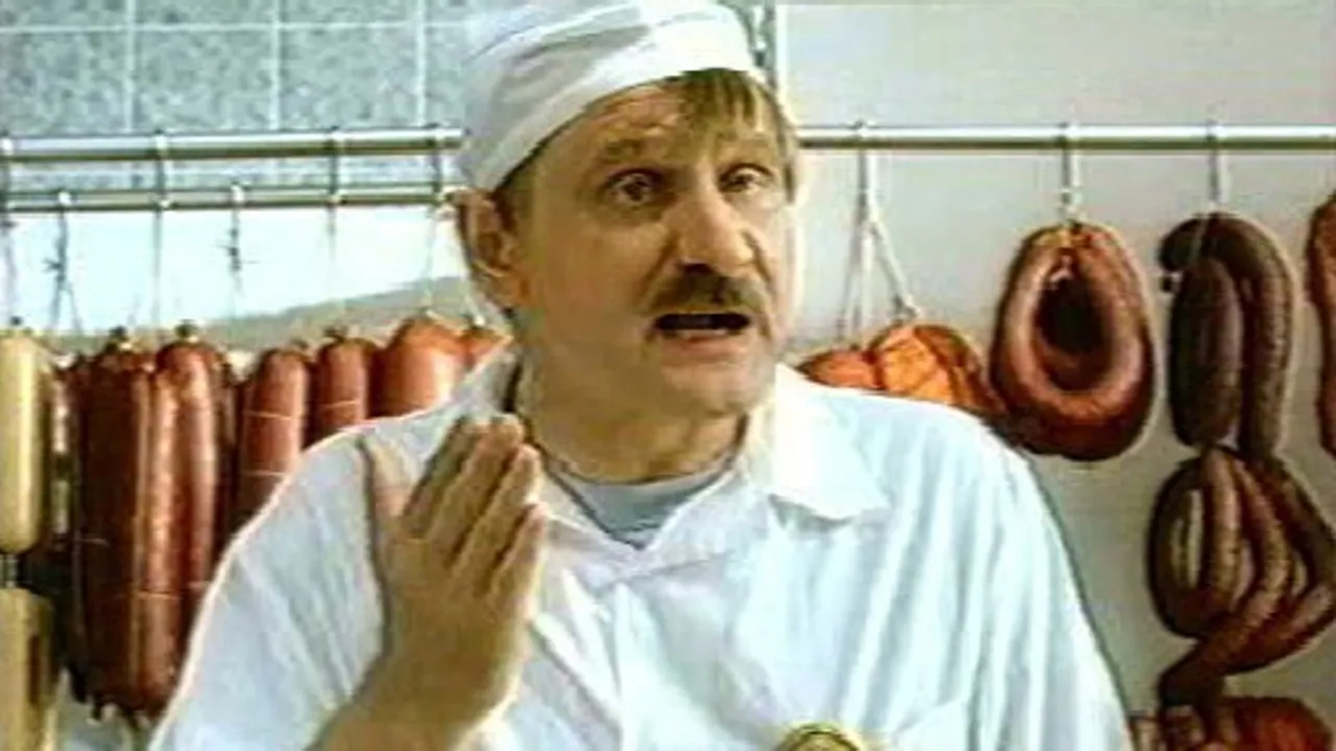 Яндекс-картинки