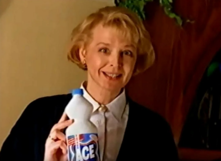 Яндекс-картинки