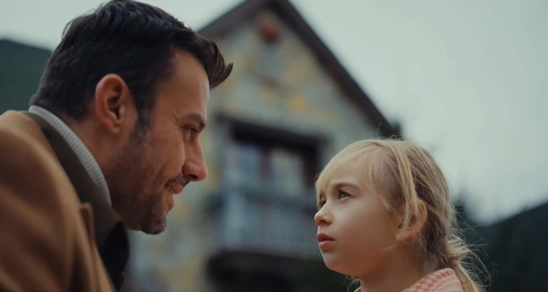 какие корабли я сжег 4 субтитры. греческий огонь византийцев. сгоревший деревянный корабль останки. поджигать корабли. какие корабли я сжег 4 субтитры.