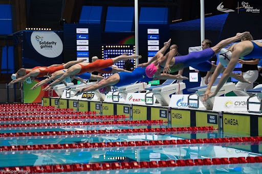 novosib-sport.ru