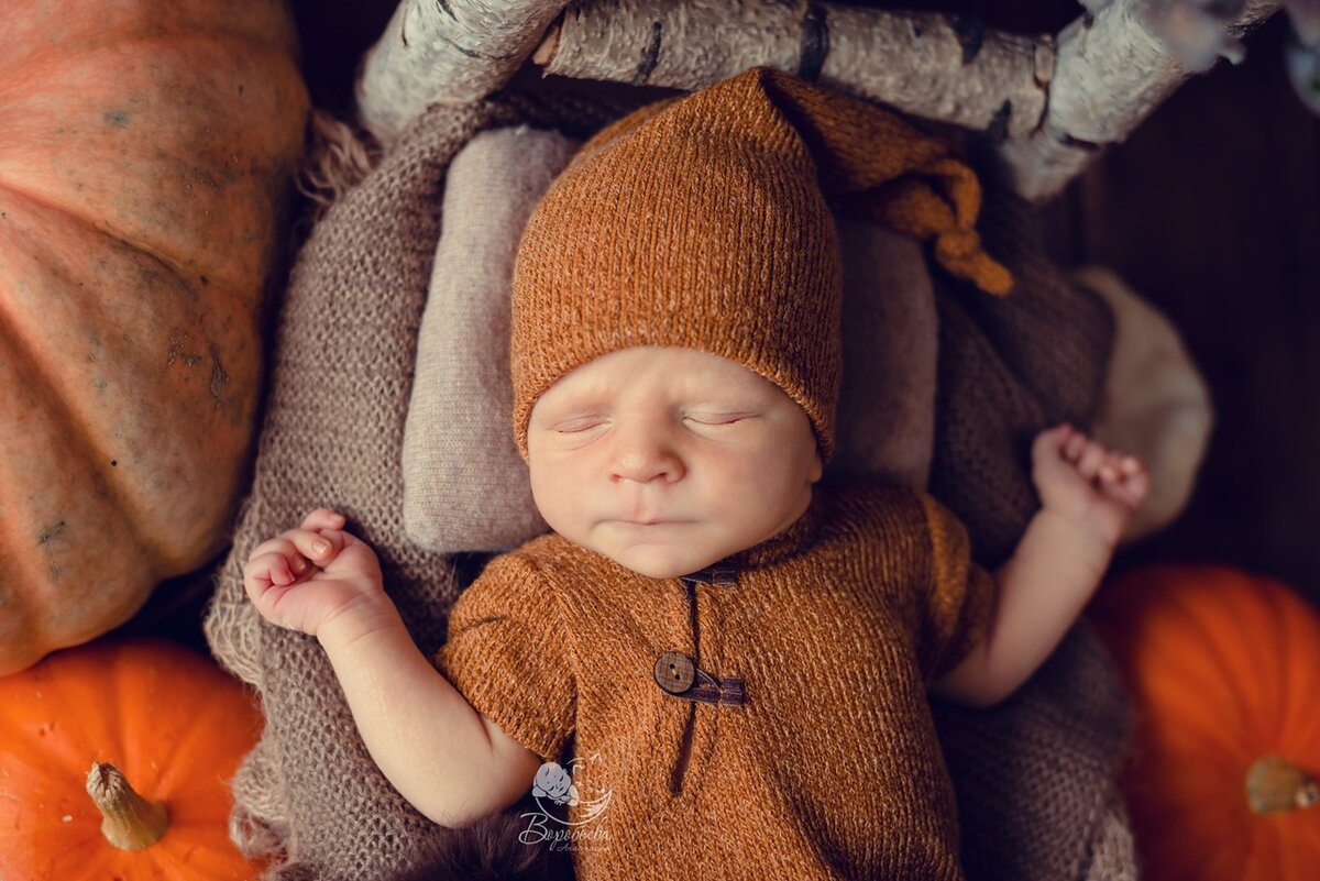 Фотограф Анастасия Воробьёва http://vorobyevafoto.ru 