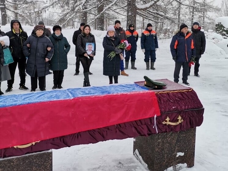 Зоны в карелии