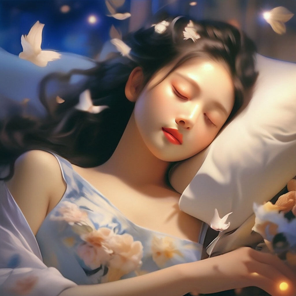 Картинка из свободных источников интернета 